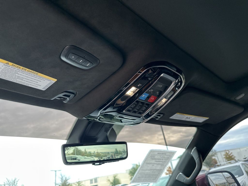 Used Car 2022 Jeep Grand Wagoneer  Series Iii For Sale Under $60,000 In Austin, Texas