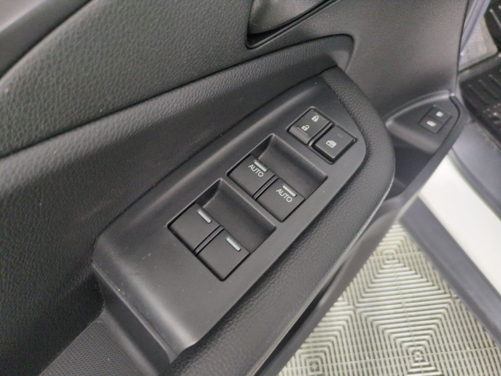 Used 2023 Honda Passport For Sale in Fort Wayne, IN