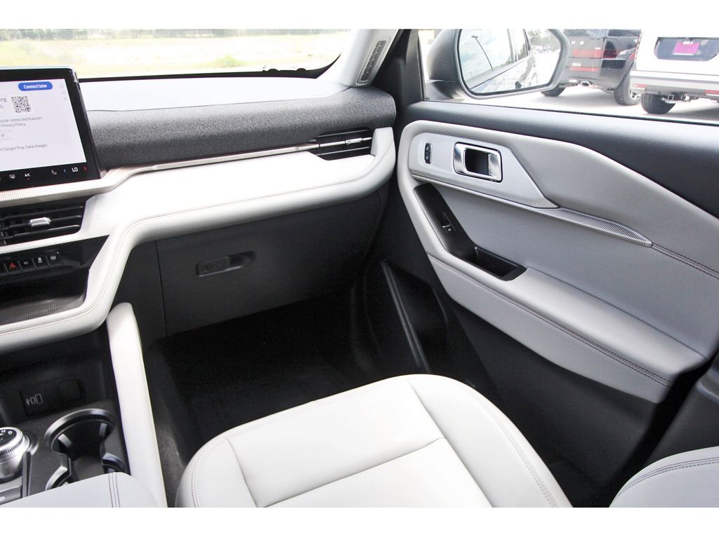 car-gallery-10