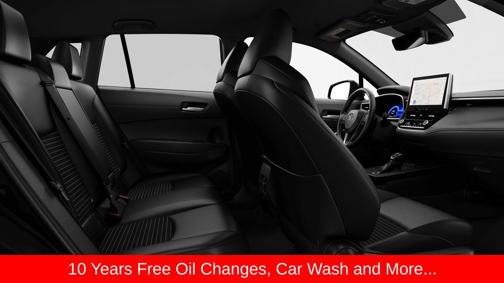 car-gallery-20