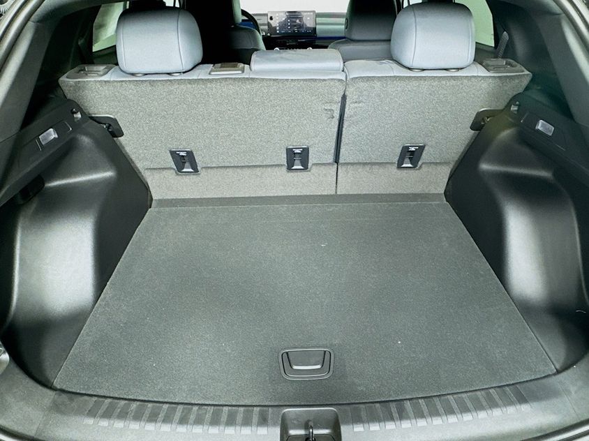 New Car 2025 Honda Prologue  Touring For Sale In Austin, Texas