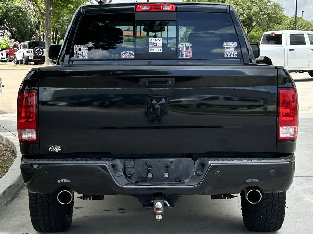 car-gallery-5