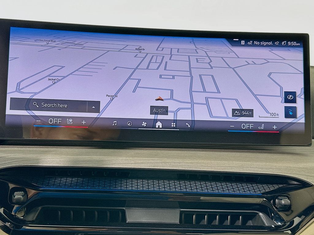 Thumbnail: 2026 BMW i4 - 12