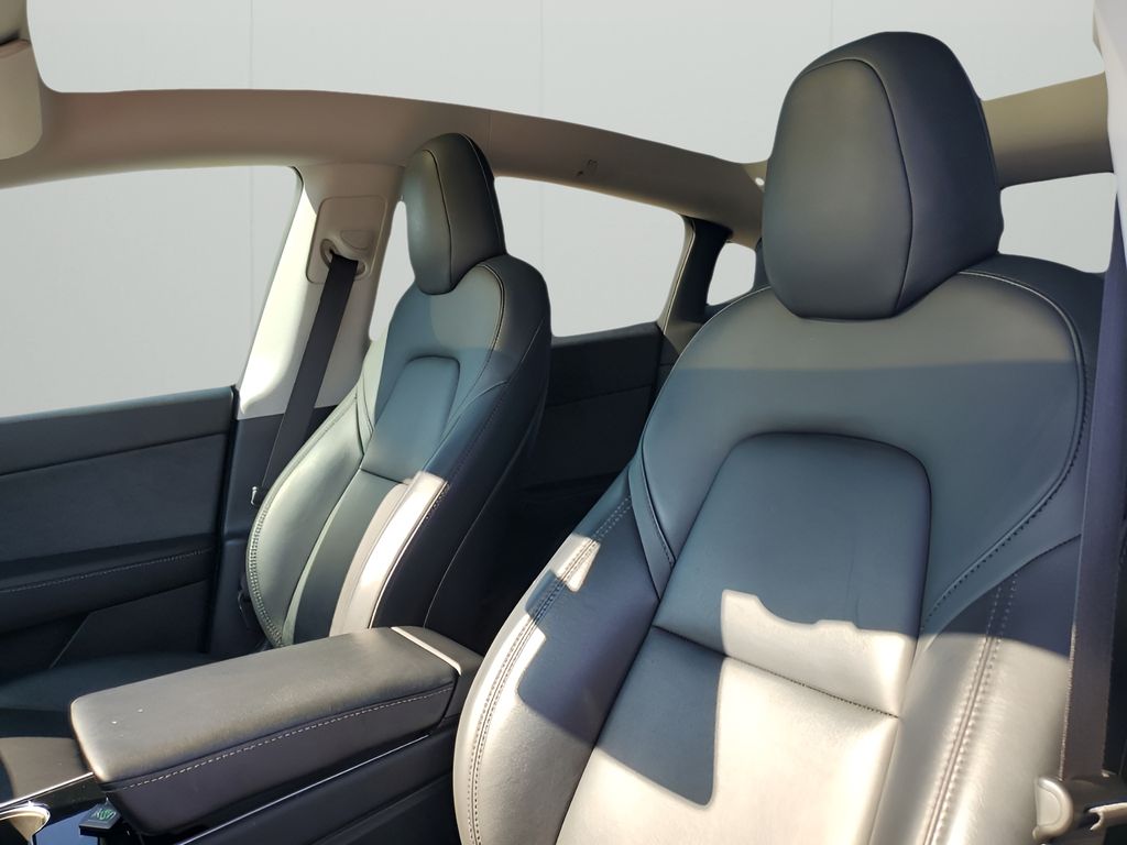 Used Car 2020 Tesla Model Y  Performance For Sale Under $30,000 In Austin, Texas