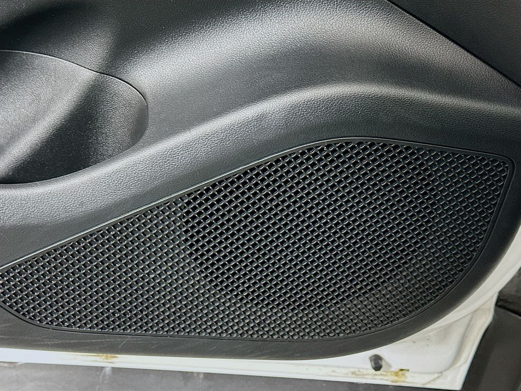 Thumbnail: 2024 Hyundai Tucson - 18