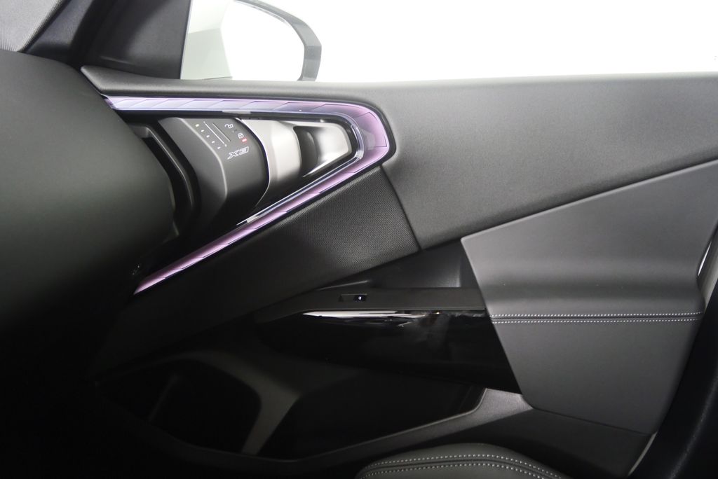 Thumbnail: 2026 BMW X3 - 23