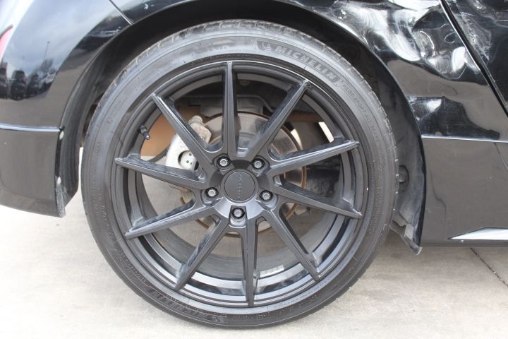 Used Car 2013 Hyundai Veloster  Re:mix For Sale Under $10,000 In Georgetown, Texas