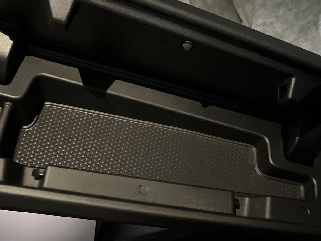 Thumbnail: 2026 BMW X1 - 21