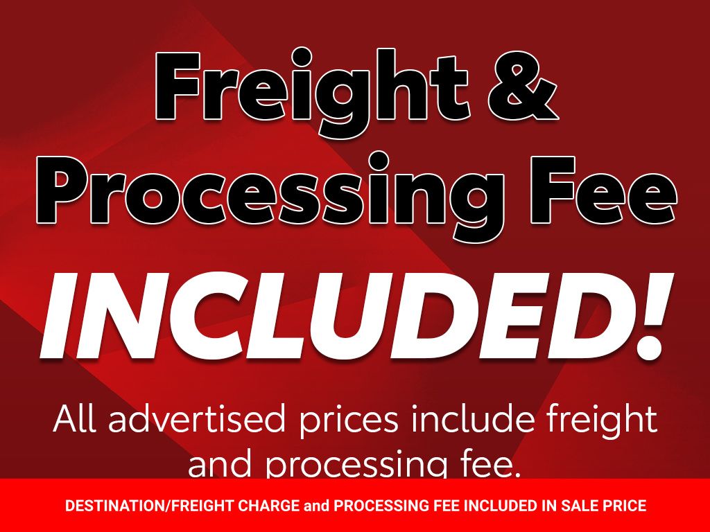 Blue Metallic 2026 RAM 1500 Big Horn Crew Cab 4WD Pickup Truck Four-Wheel Drive 8-Speed Automatic