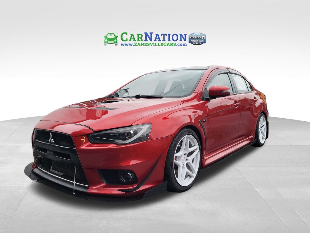2020 Mazda Mazda3 Hatchback Base photo 51