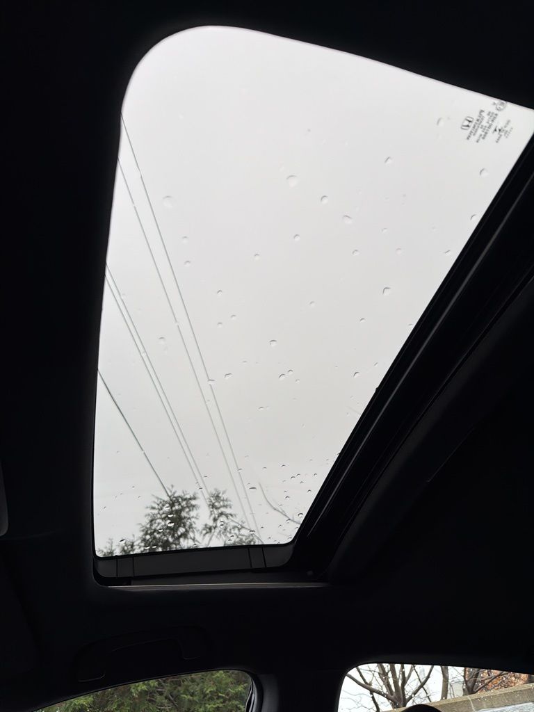 Thumbnail: 2023 Honda Accord - 11