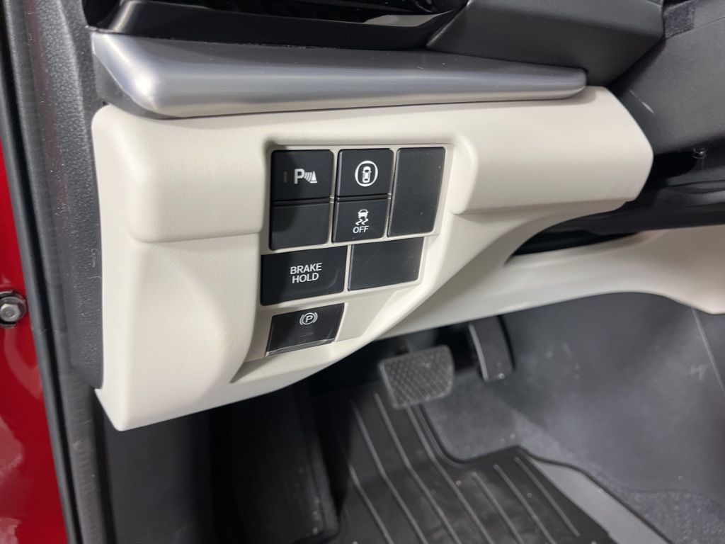 Thumbnail: 2026 Acura RDX - 28