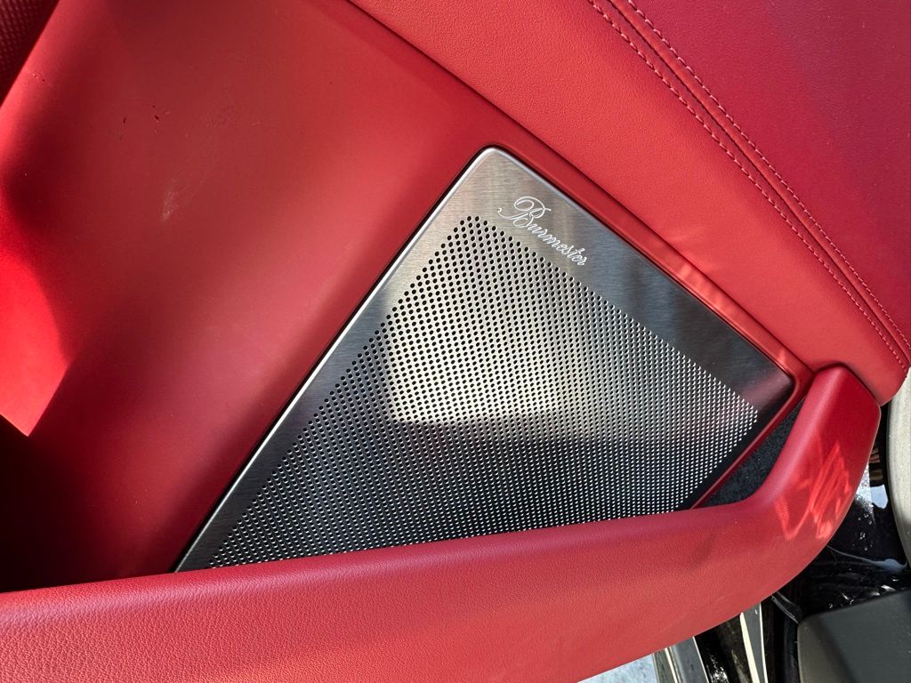 Thumbnail: 2025 Porsche 911 - 23