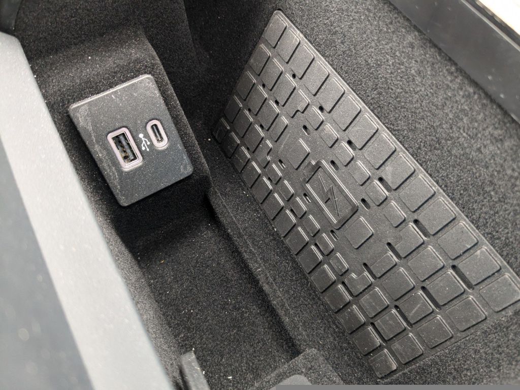 2024 Lincoln Navigator Black Label