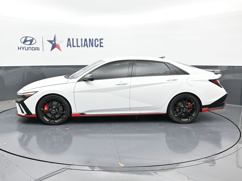 car-gallery-3