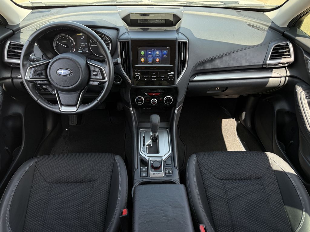 car-gallery-10