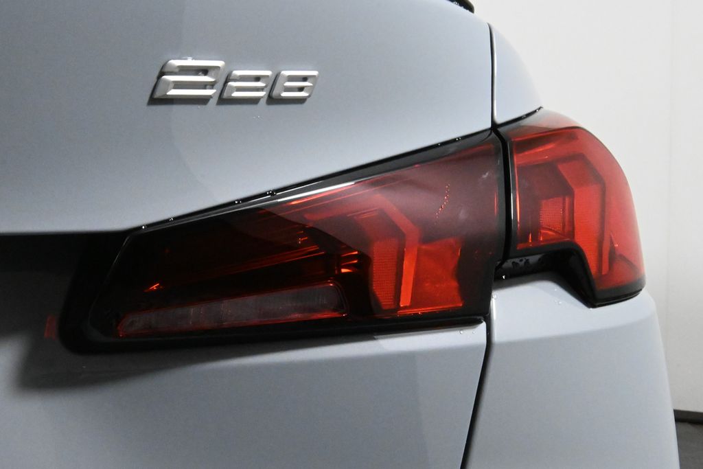 Thumbnail: 2026 BMW 2 Series - 13