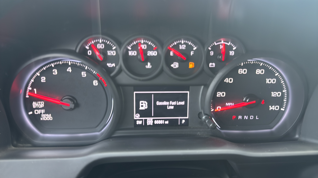 car-gallery-14