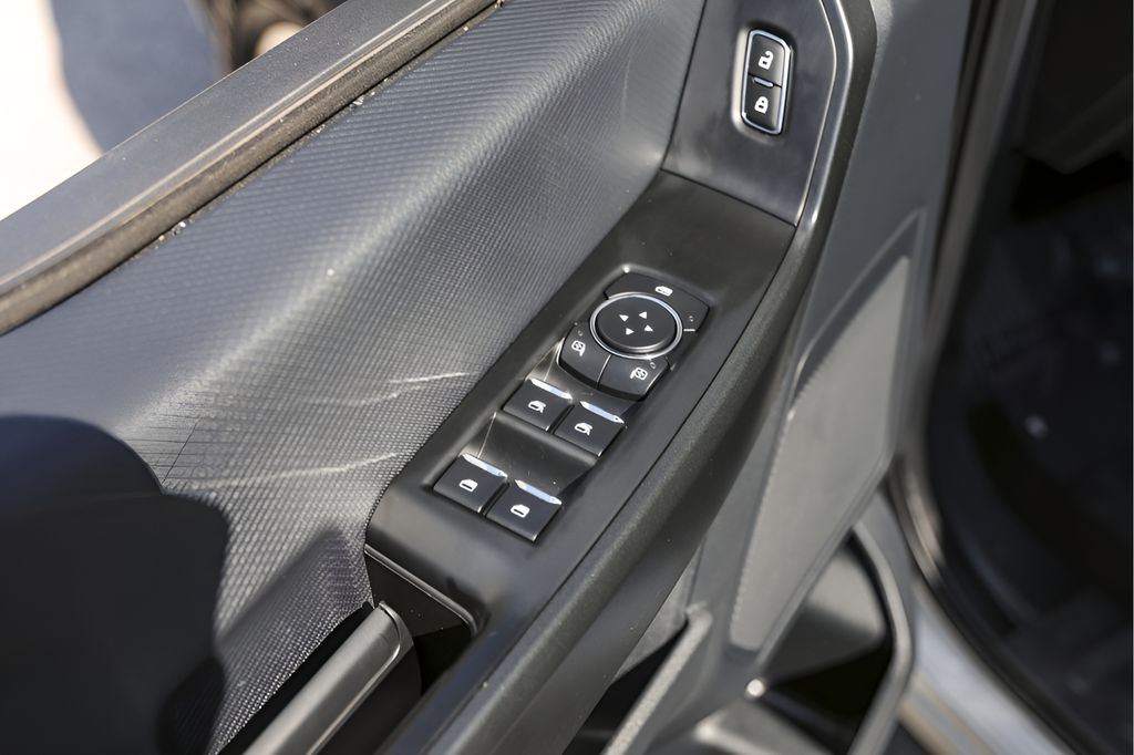 Used Car 2024 Ford F-150  Stx For Sale Under $35,000 In Austin, Texas