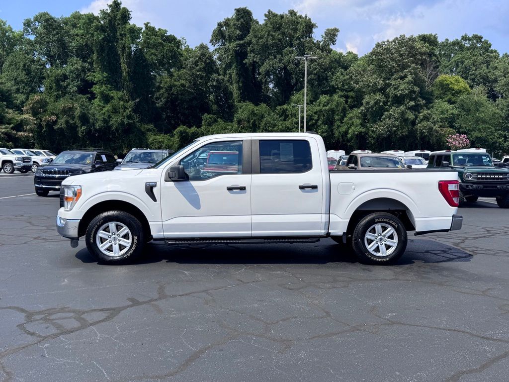FordF-1503