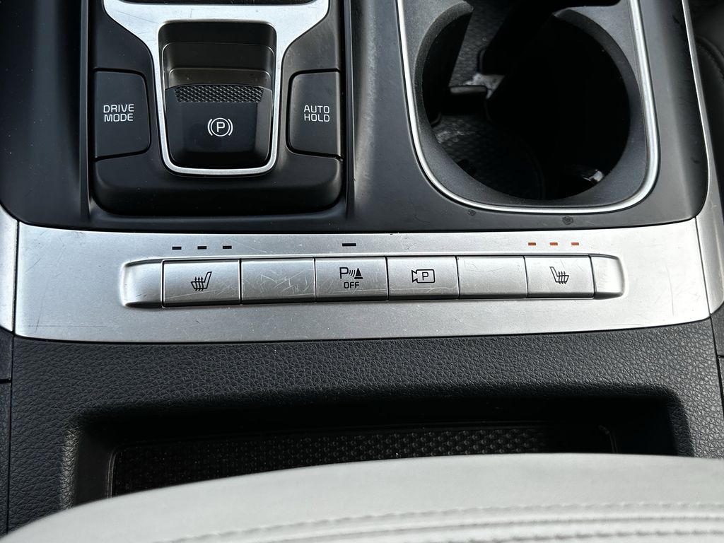 car-gallery-22