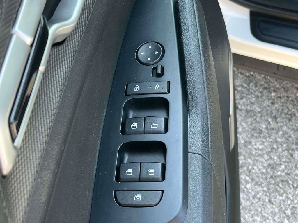 2023 Kia Sportage #14