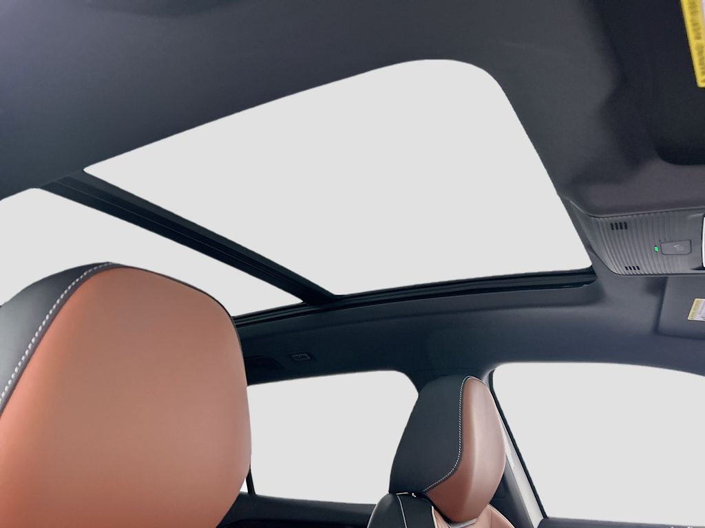 Thumbnail: 2026 Volkswagen Tiguan - 17