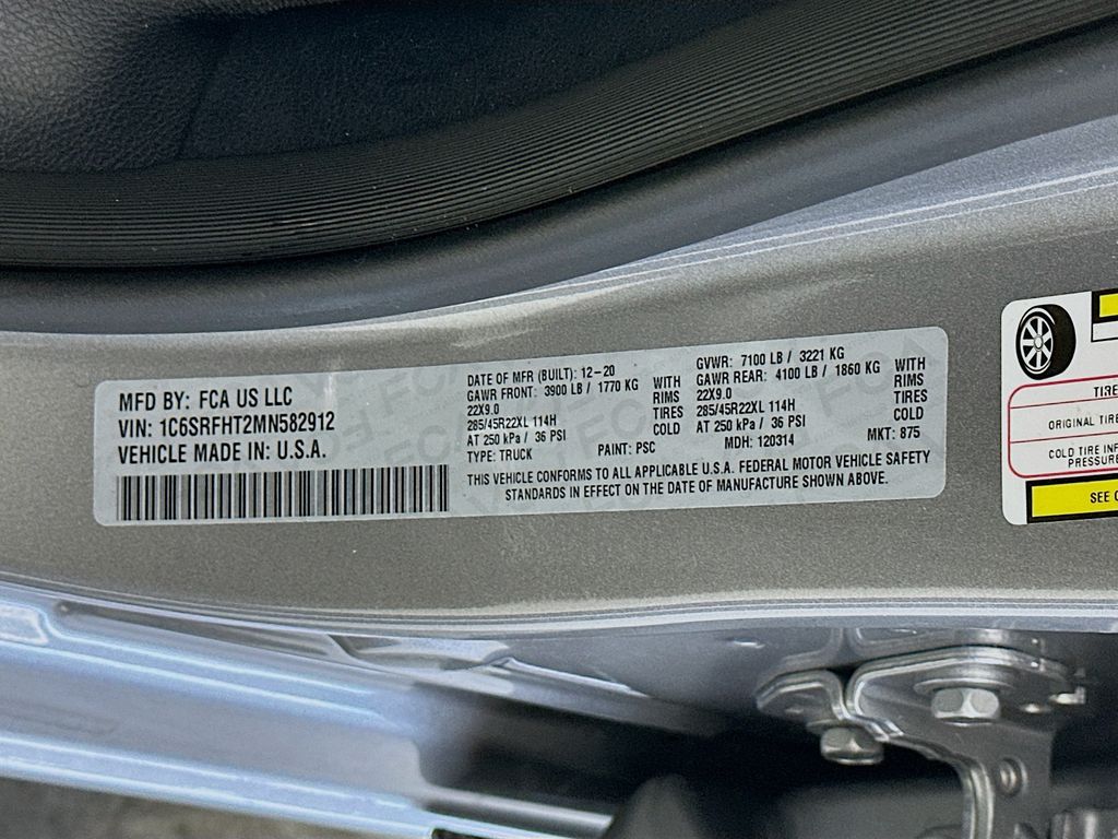 Ram150037