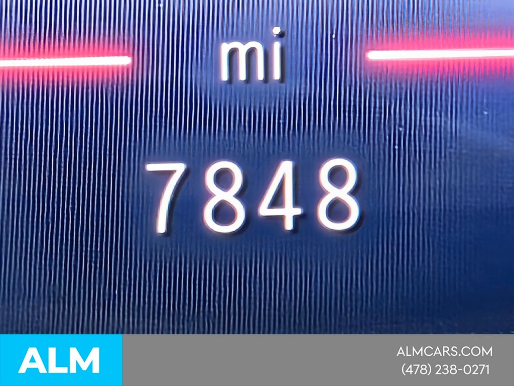 Used 2024  Mercedes-Benz 350 SUV image 27