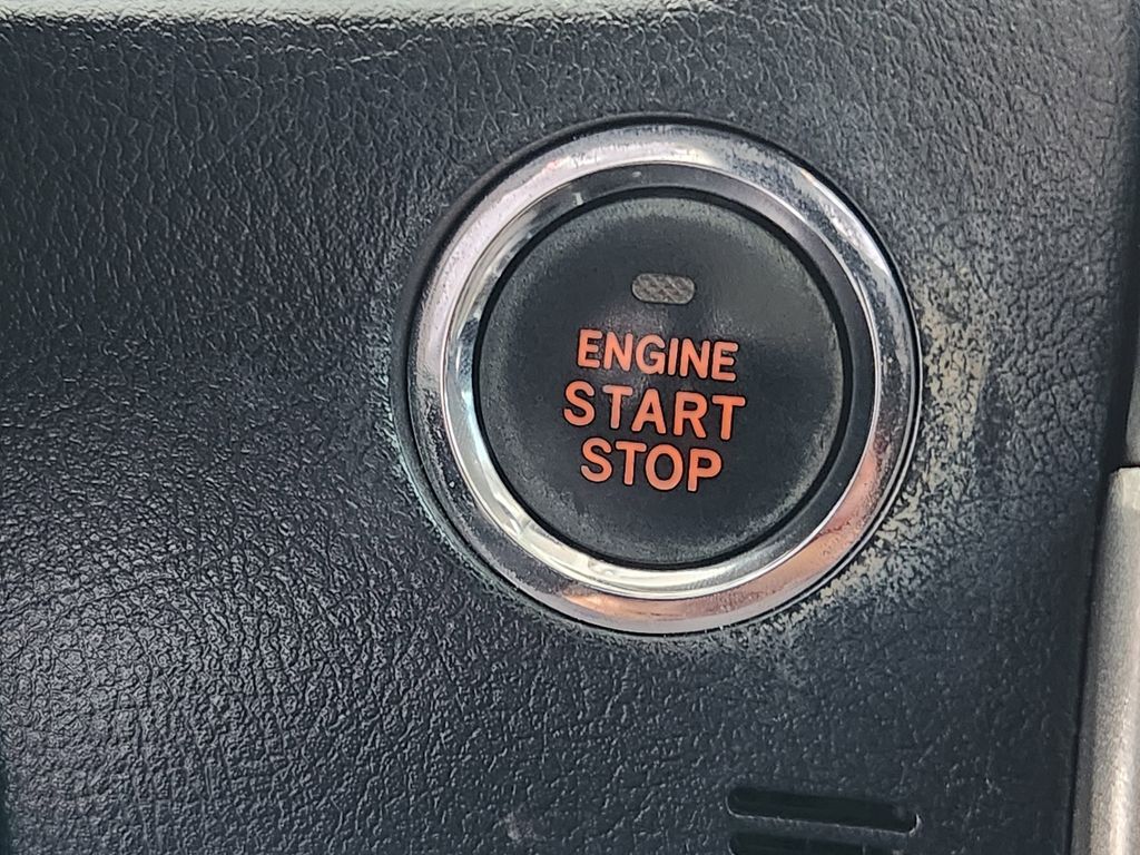 2013 Toyota 4Runner Limited Black at Emmons Autoplex