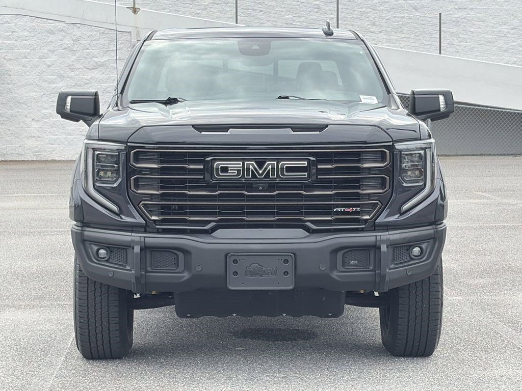 Used 2023 GMC Sierra 1500 Truck