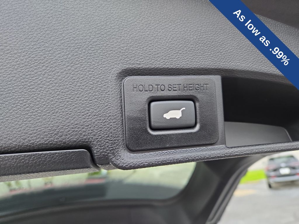 Used 2025 Acura RDX For Sale in Fort Wayne, IN