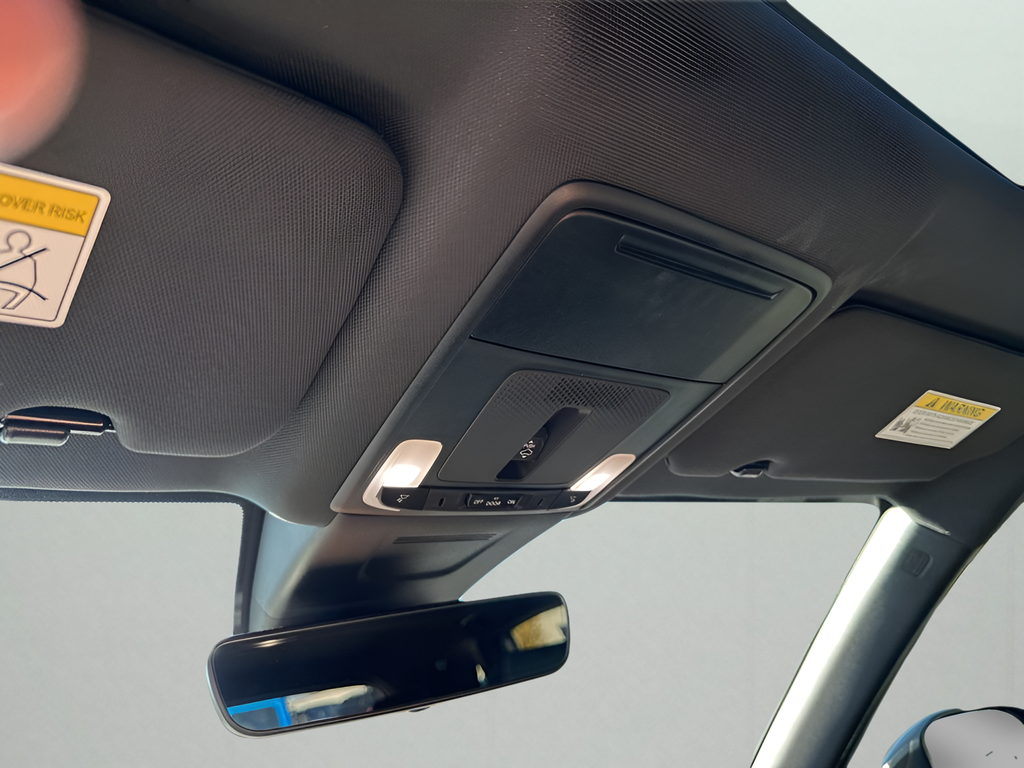 Used Car 2024 Honda Cr-v Hybrid  Sport-l For Sale Under $35,000 In Austin, Texas