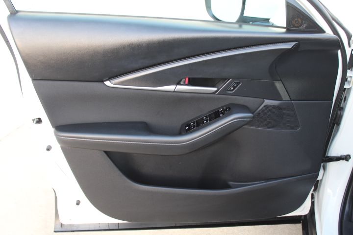 Used Car 2024 Mazda Cx-30  2.5 S For Sale Under $25,000 In Georgetown, Texas