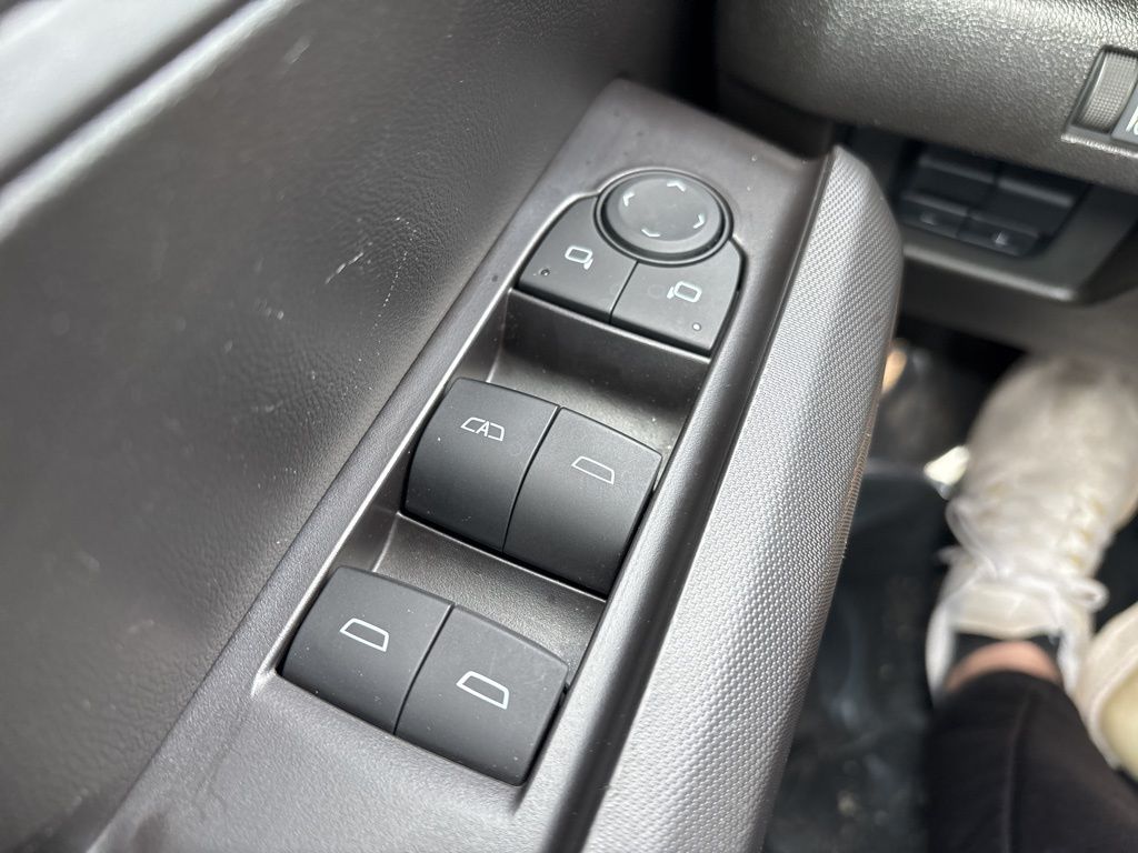 Used 2024 Chevrolet Colorado Truck