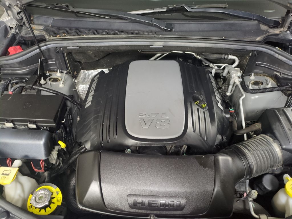 Used 2021 Dodge Durango For Sale in Fort Wayne, IN
