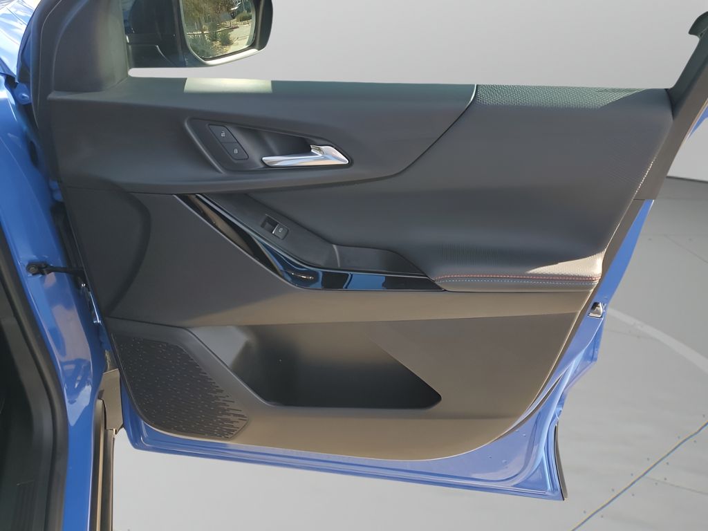 Used Car 2025 Chevrolet Equinox  Rs For Sale Under $35,000 In Austin, Texas