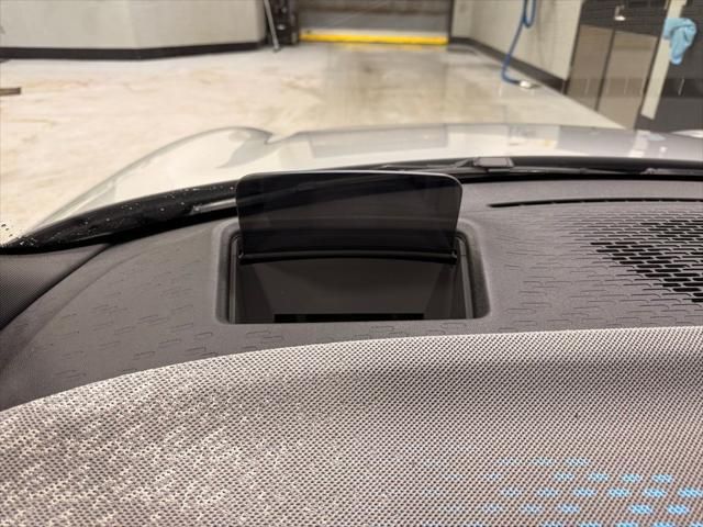 Thumbnail: 2026 MINI Cooper - 15