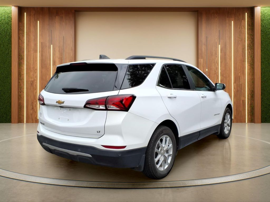 ChevroletEquinox33