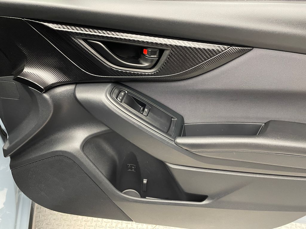 Thumbnail: 2019 Subaru Crosstrek - 14