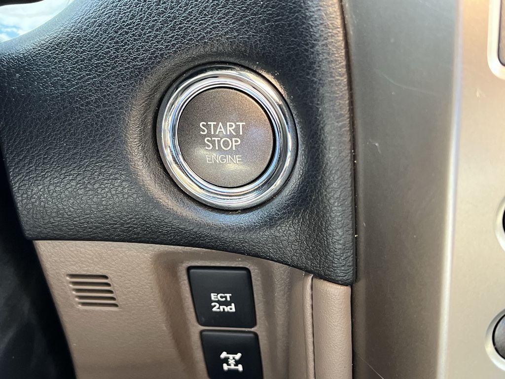 2021 Lexus GX GX photo