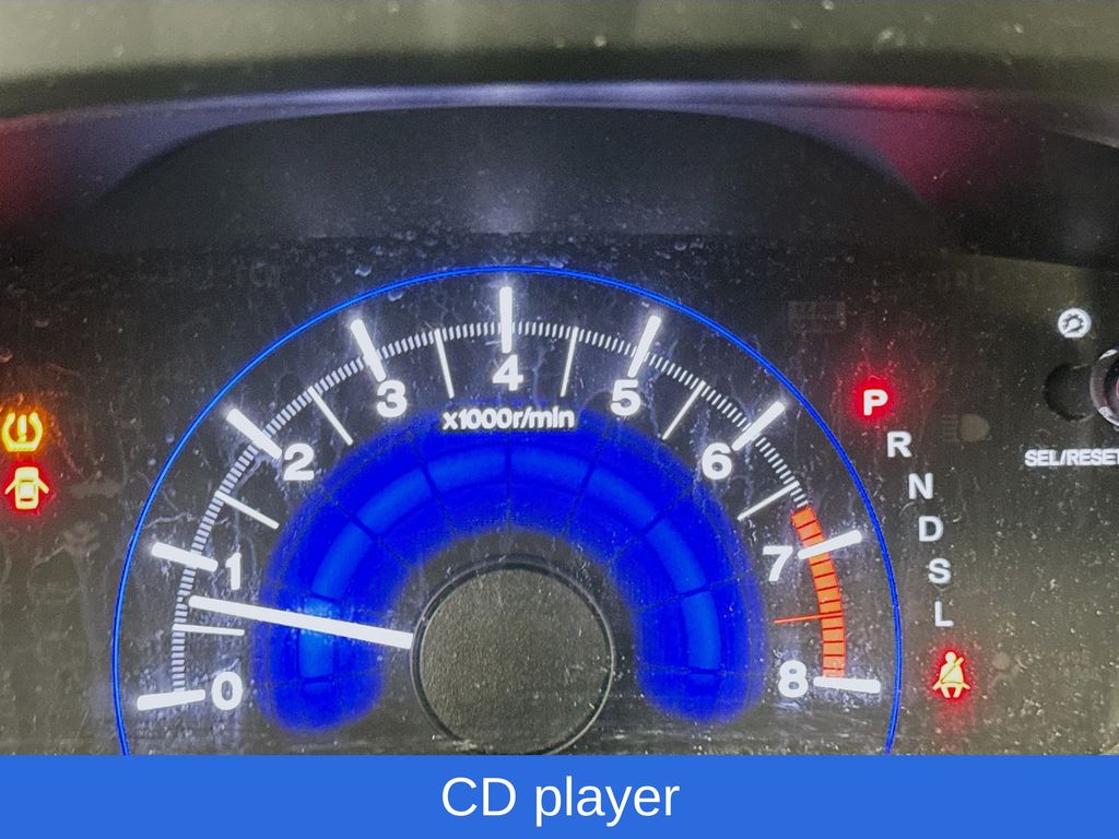 Used Car 2015 Honda Civic  Lx For Sale Under $12,000 In Austin, Texas