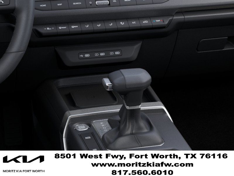 car-gallery-23