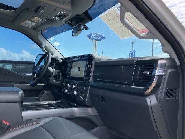 car-gallery-14