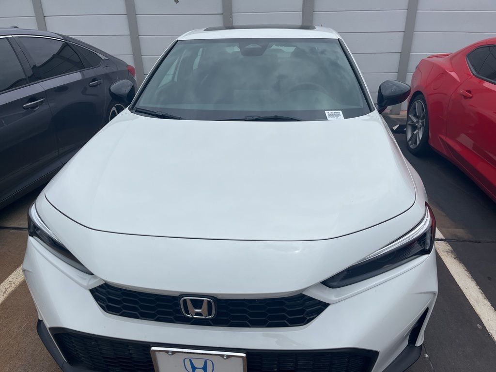 car-gallery-2