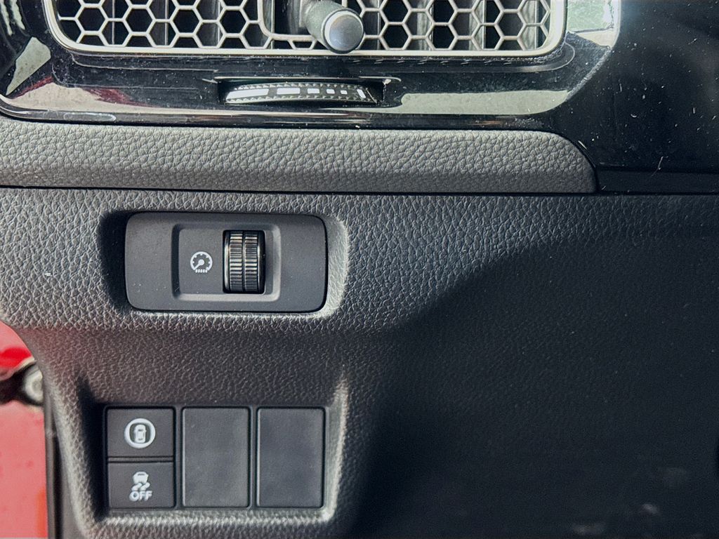 Used Car 2023 Honda Civic  Sport For Sale Under $25,000 In Austin, Texas