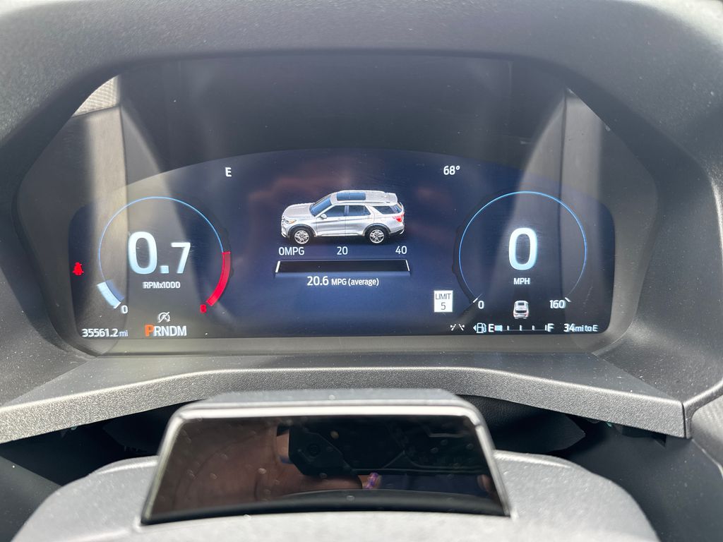 View vehicle photo 2