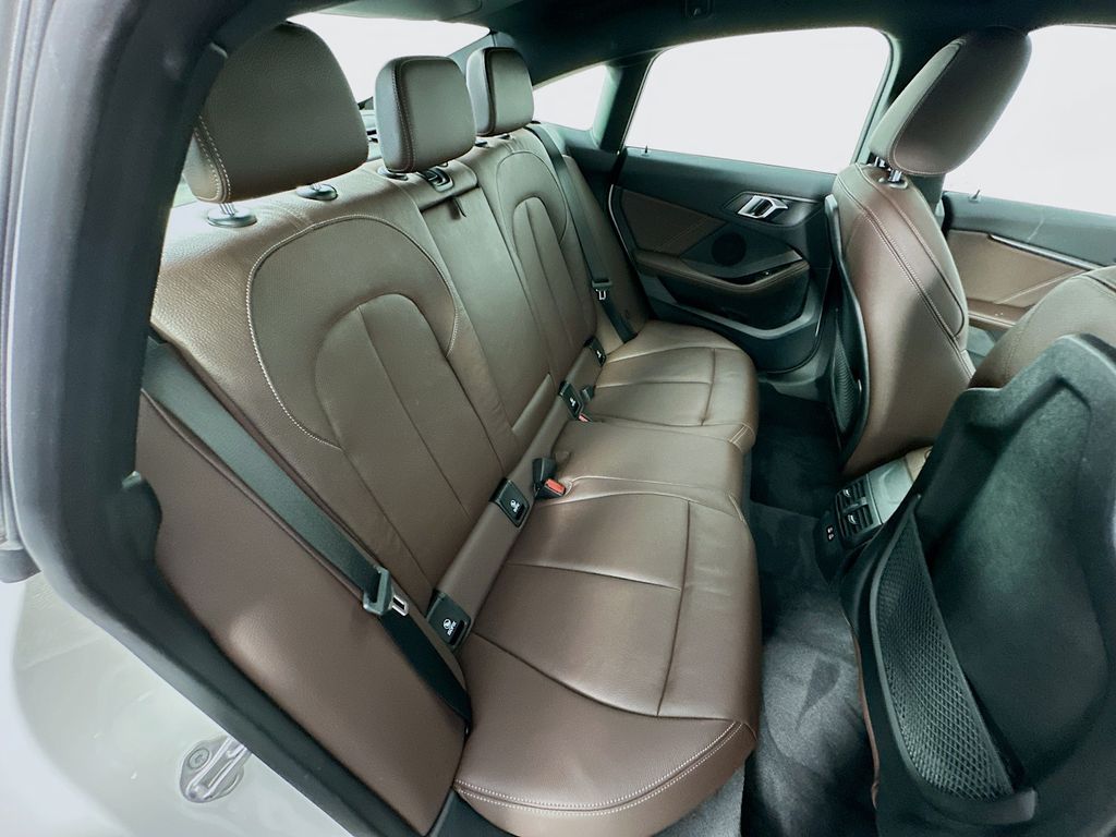 2024 BMW 2 Series 228i 27