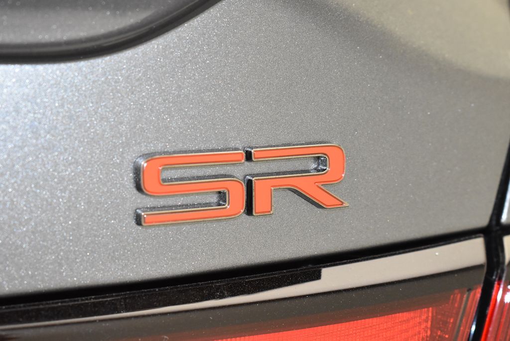 Thumbnail: 2025 Nissan Sentra - 10