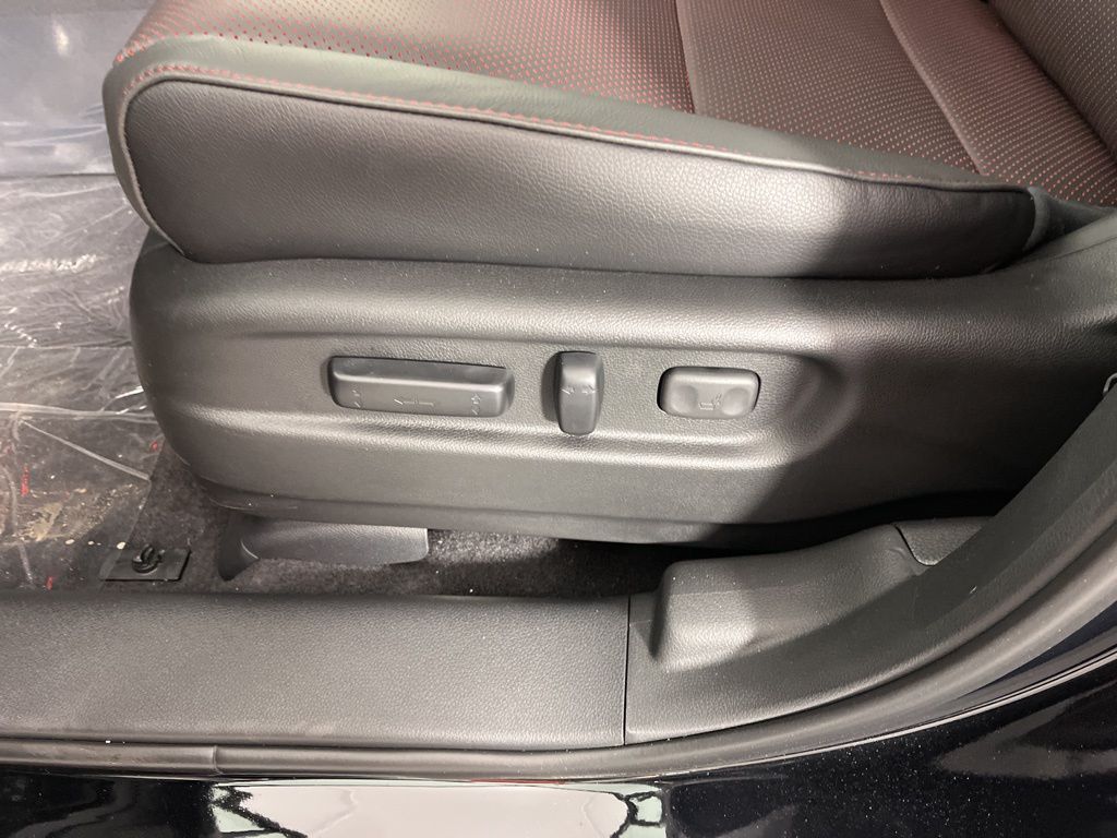 Thumbnail: 2026 Honda Ridgeline - 24